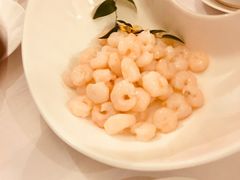 -上海老站(徐家汇店)