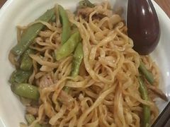 -晋商羊家将(十八中店)