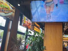 -本色.小马哥烧烤(五一路总店)
