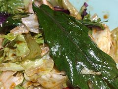 -淀里船宴(卓达店)