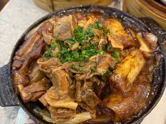 -虾饺妹·酒家(海珠广场店)