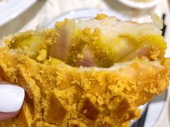 -聚鲜港（五洞）牛肉自选火锅
