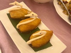 -宝燕壹号(徐汇店)