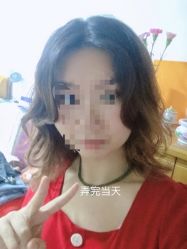 -上禾 HAIR SALON