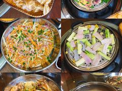 -阿多私房菜(顺德店)