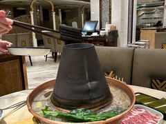 -洪长兴(广西北路店)