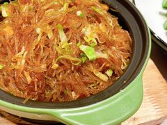 -尚一汤·粤菜海鲜(环球港店)