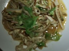 -東大方(海宁海昌路店)