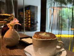 -曲廊院(东四十一条店)