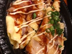 -醉虎传(南锣鼓巷店)