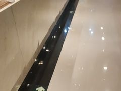 -旺顺阁海鲜广场(亚运村店)