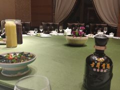 -浒顺大酒店(相城店)