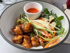 -Wagas沃歌斯(杭州黄龙万科店)