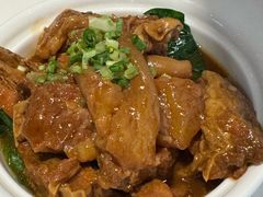 -翠华餐厅(维璟印象城店)