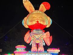 -天坛公园