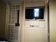 -SPA·印象足道养生(大运河度假区四望亭店)