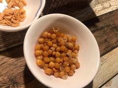 餐前小食-武松家(丰益桥店)