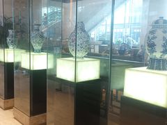 -无锡日航饭店