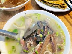 -护国寺小吃(地安门店)