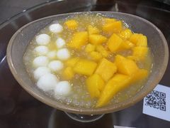 -仁信老铺甜品(北京路店)