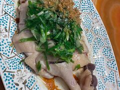-粤·向群饭店(麓景路店)