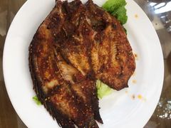 -云和祥食府·特色云南菜(金碧公园店)