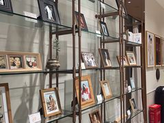 -海马体照相馆(重庆万象城大师店)