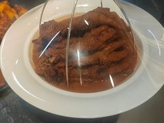 -八大碗·地道东北菜(白塔堡店)