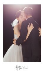 点击看大图 -艺匠摄影ARTIZ STUDIO(南京店)