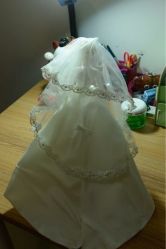 iphone_upload_pic-全城热恋璀璨婚纱摄影(国贸总店)