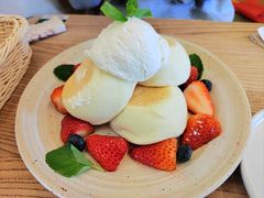 -oh! by FINE cafe&canteen