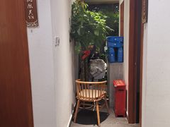 -丹江渔村(望京店)