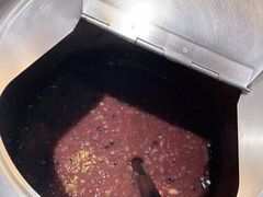 -诺丁牛排(南京江宁万达店)