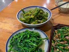 -陈有良尖椒鸡(渝中旗舰店)