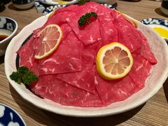 -小山日本料理(太古汇店)