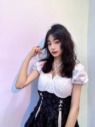 点击看大图 -INSTYLE·SALON