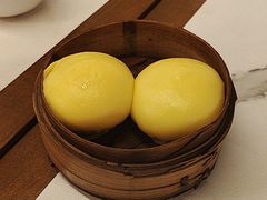 -鹅冠港式茶餐厅(来福士店)