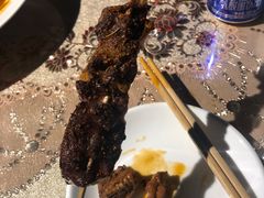 -新疆儿子娃娃餐厅(锦华街店)