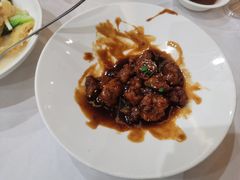 -江南外婆桥·禾城记忆(南湖店)