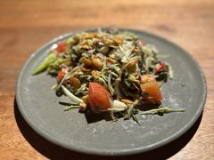 -相约小筑缅泰餐厅(孟定店)