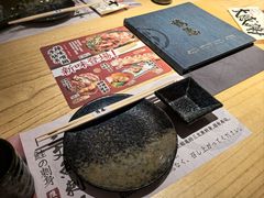 -鹤龟料理店(时代天街店)