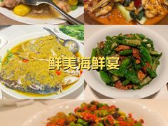 -口味堂(珞喻路店)