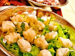 -丰尔粥食·粥底火锅(大良总店)
