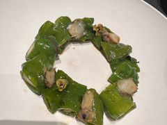 -肆月河豚·淮扬菜·湘菜(华天店)