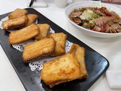 -金时代顺风大酒店(临港百联店)