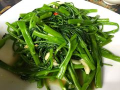 -泰妃堂.泰菜.夜宵(赤岗总店)