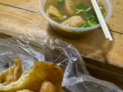 -新月斋(豆瓣胡同店)