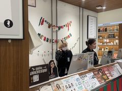 -海马体家庭照相馆(广州正佳广场店)