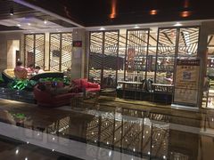 -水晶之星洗浴温泉汗蒸