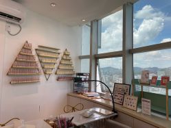 -瓷肌博士·祛痘科技美肤